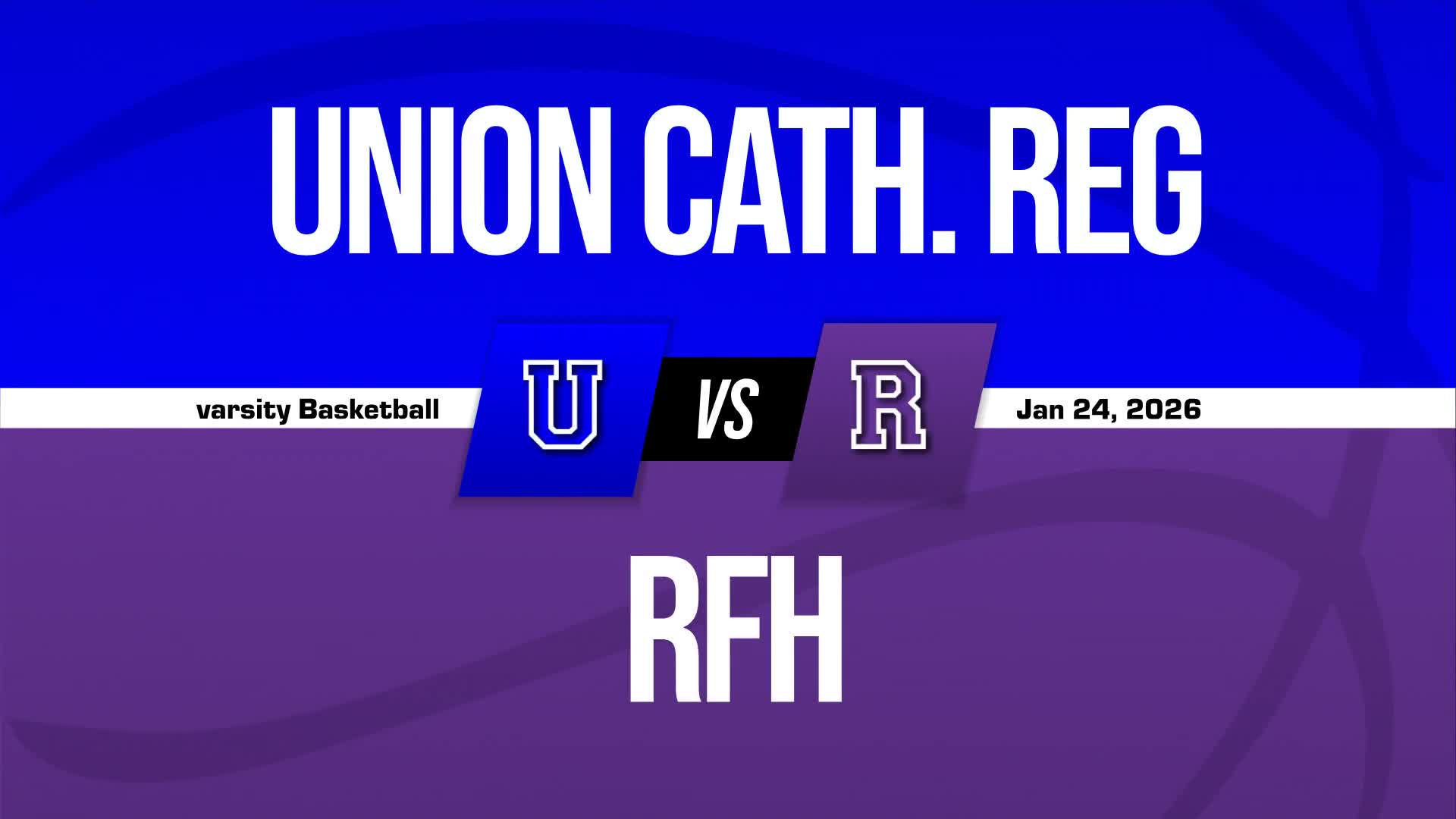 Basketball Recap: Union Catholic Skates Past KIPP Newark Lab wit