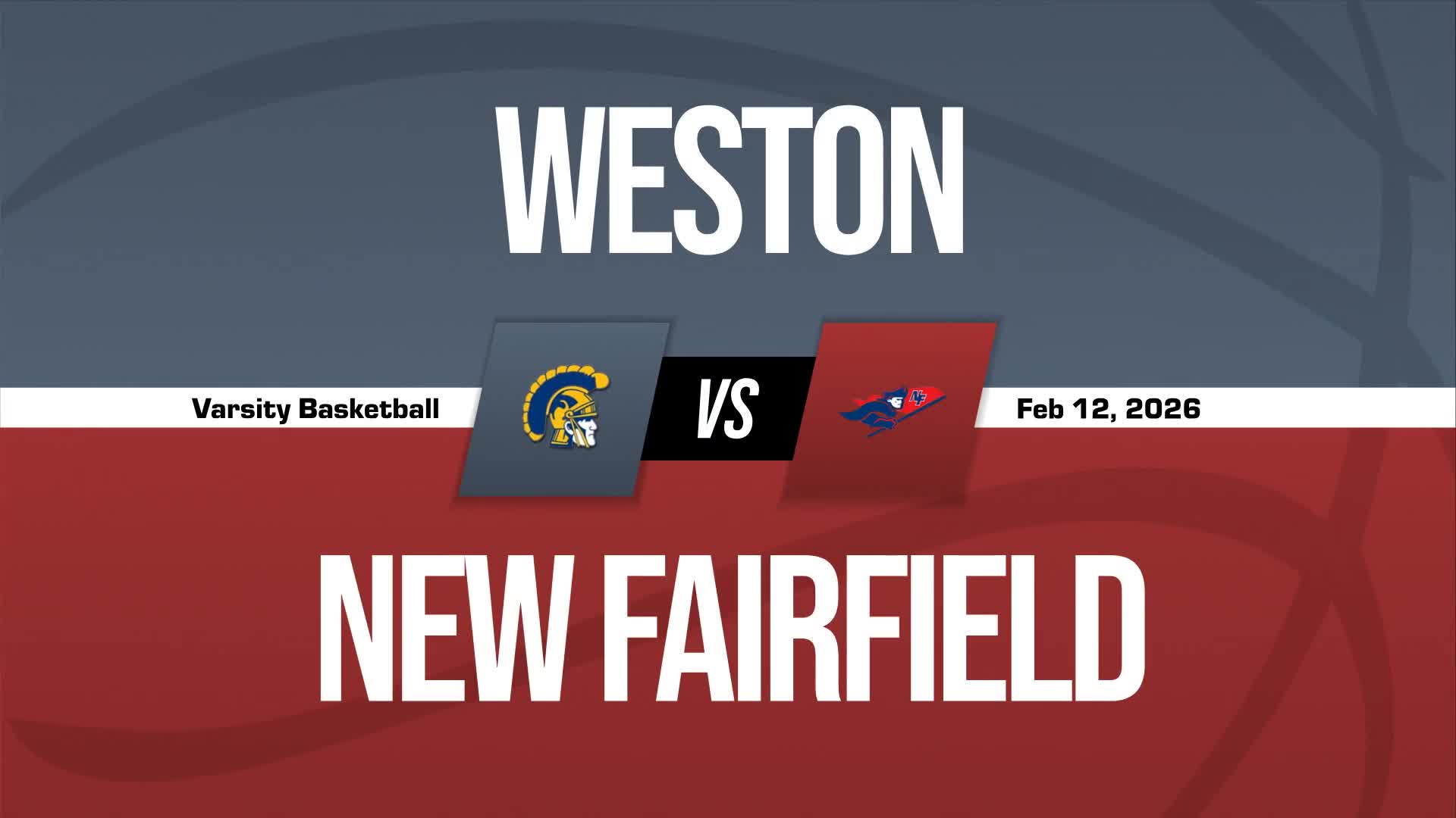 Basketball Recap: New Fairfield Comes Up Short + How To Watch