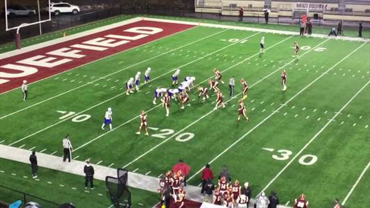 Soccer Game Preview: Gate City Hits the Road