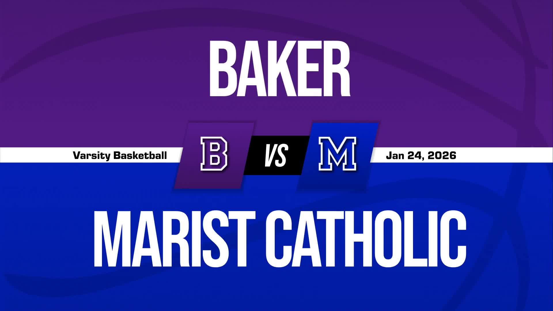 Basketball Recap: Marist Falls Despite Big Games from  Ashley Powell and  Katelyn Shoemaker + How To Watch