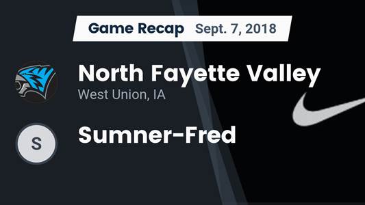 Football Game Preview: Denver vs. Sumner-Fredericksburg