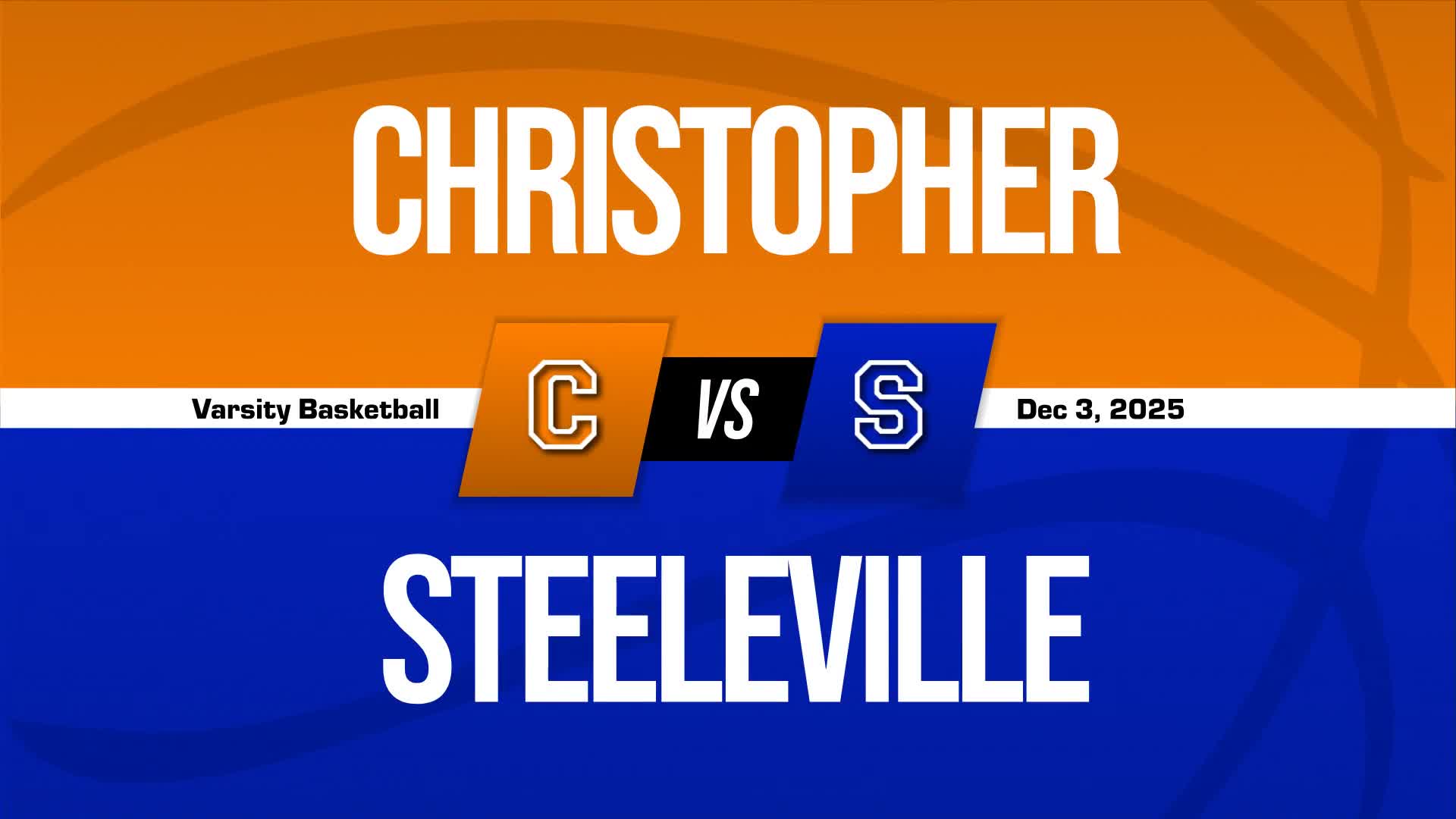 Basketball Recap: Steeleville Puts Losing Streak Behind Them