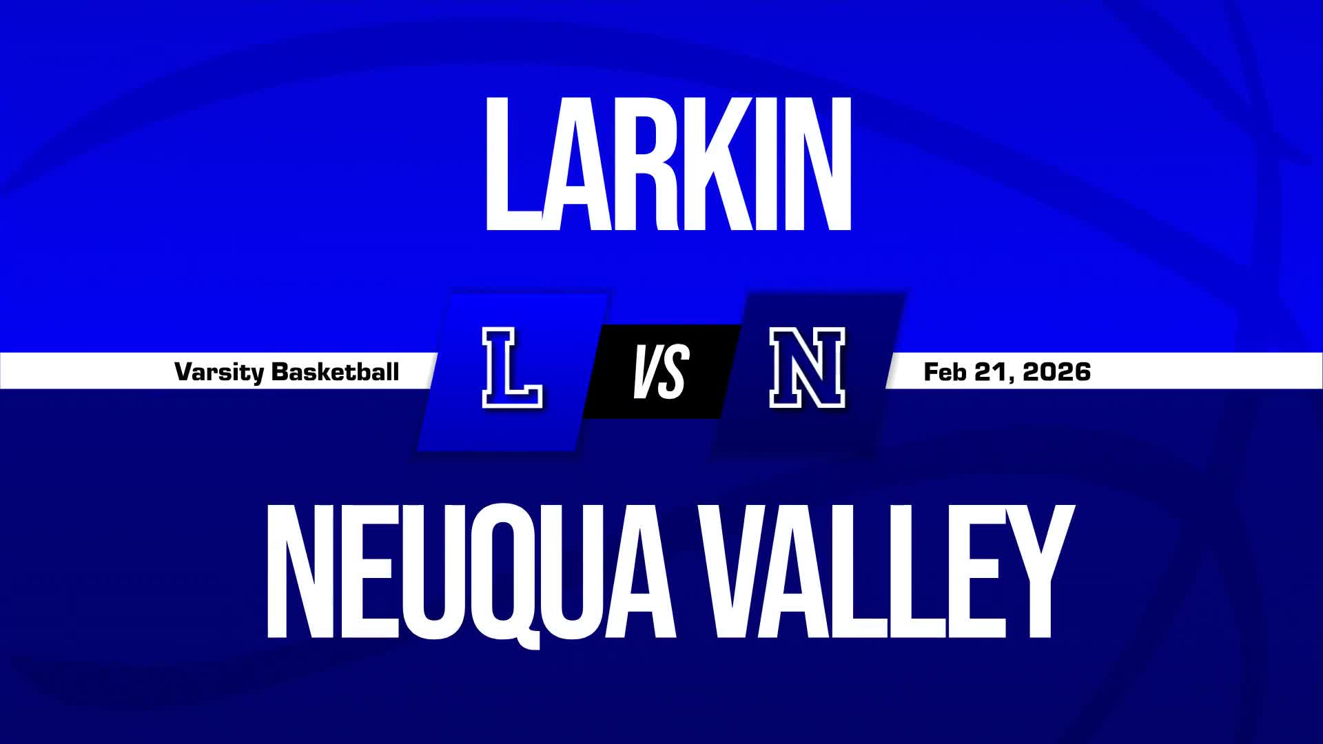 Basketball Recap: Neuqua Valley Extends Winning Streak to 28 + How To Watch