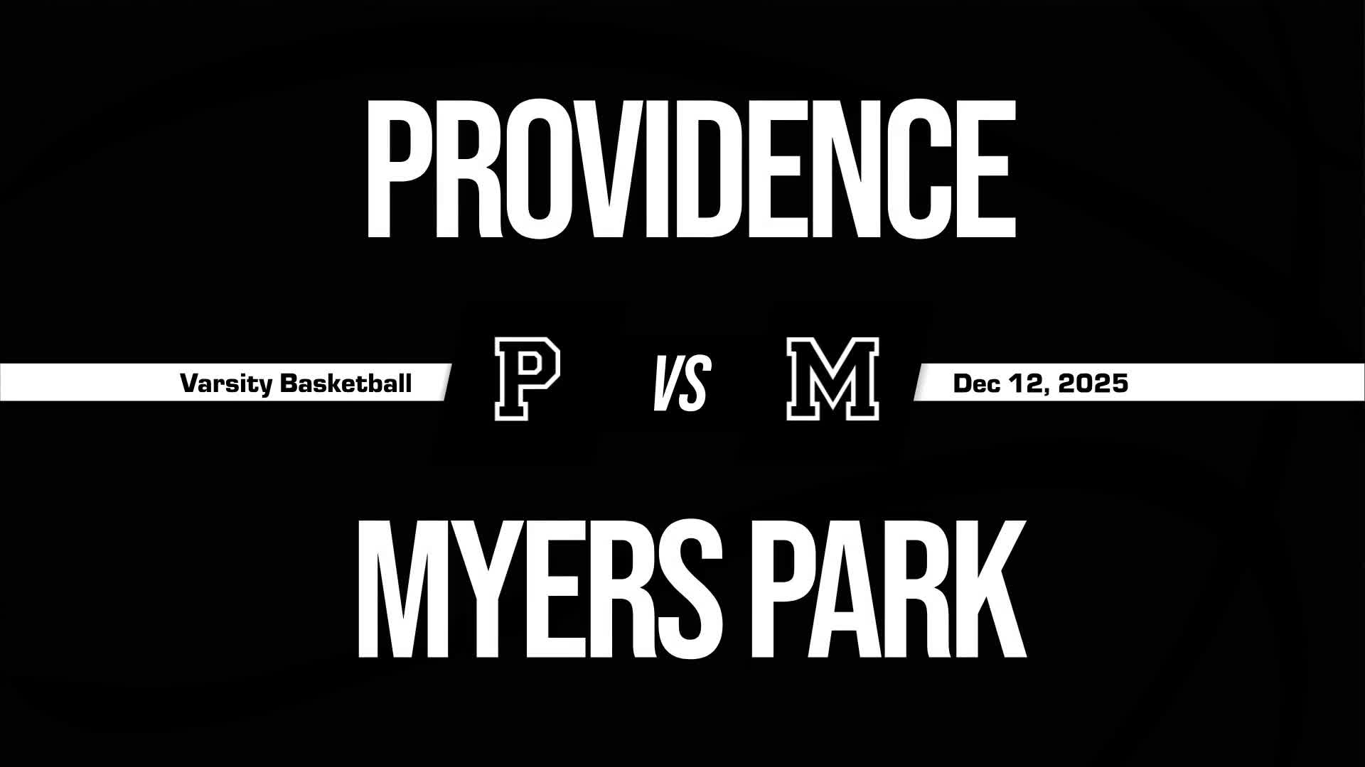 Basketball Recap: Providence Comes Up Short + How To Watch