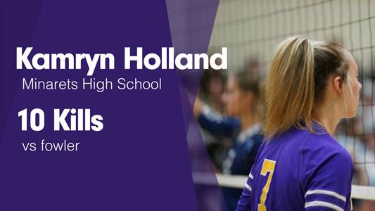 Soccer Game Preview: Minarets vs. Morro Bay