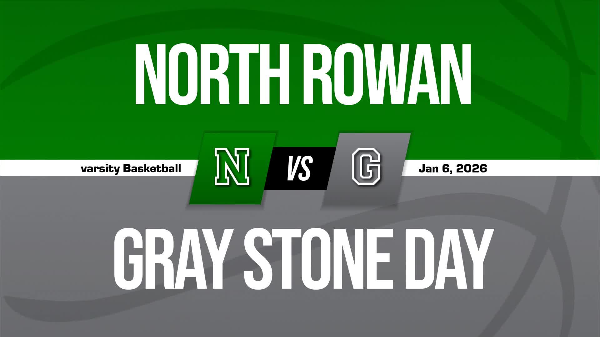 Basketball Recap: North Rowan Beats Albemarle for Their Third Straight  Victory + How To Watch