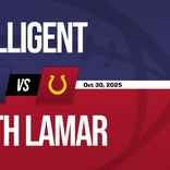Football Game Preview: Sulligent Blue Devils vs. Southeastern Mustangs + How To Watch