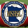 Minnesota high school football playoff scores: MSHSL state semifinal scoreboard