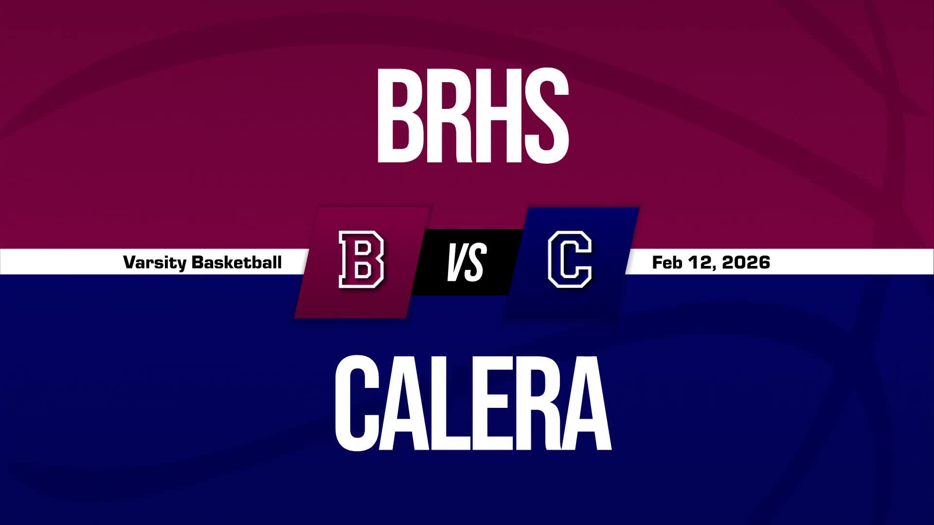 Basketball Recap: Benjamin Russell Comes Up Short