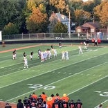 Belvidere vs. Rockford Auburn