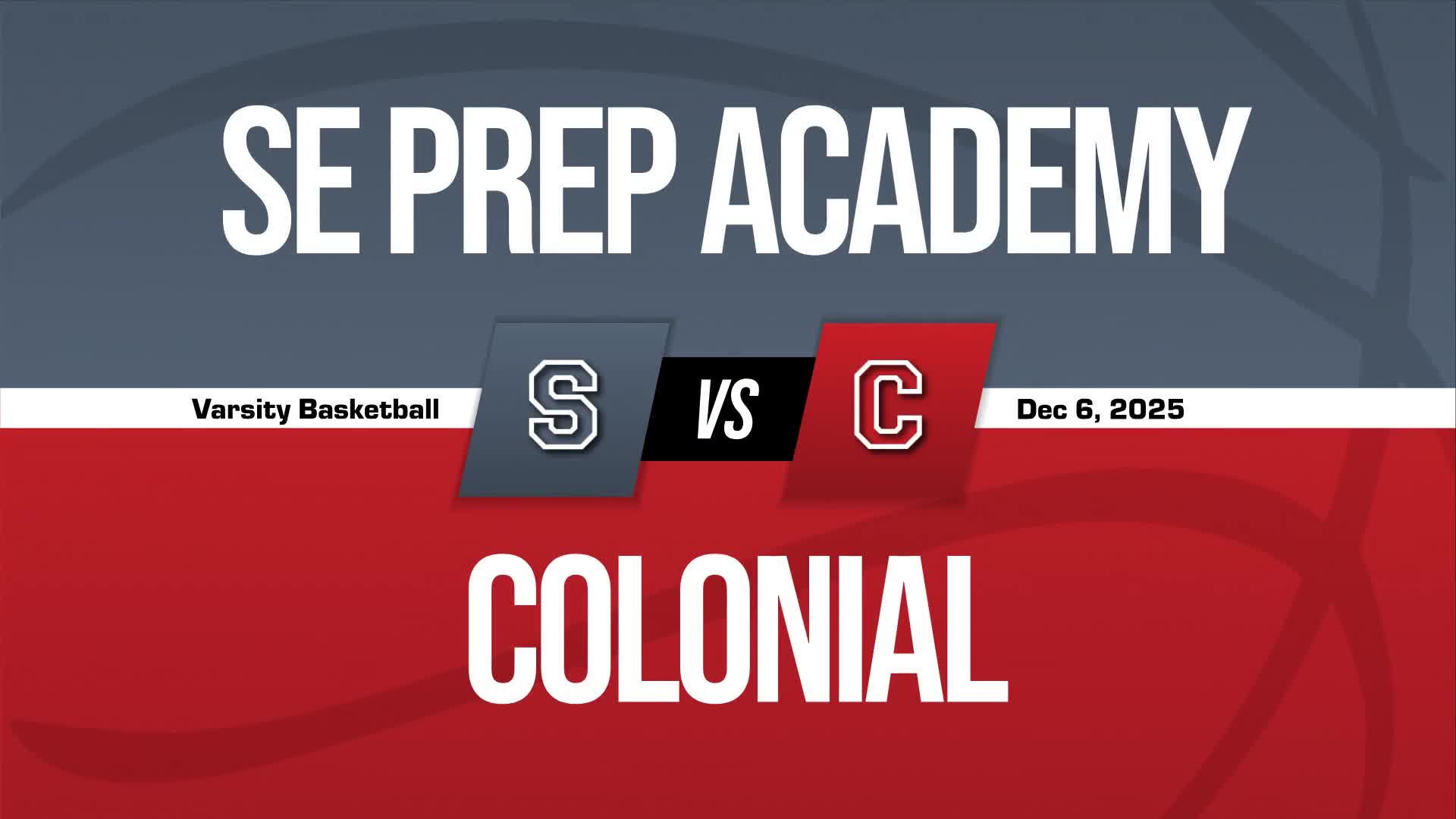 Basketball Game Preview: Colonial Grenadiers vs. University Cougars + How To Watch