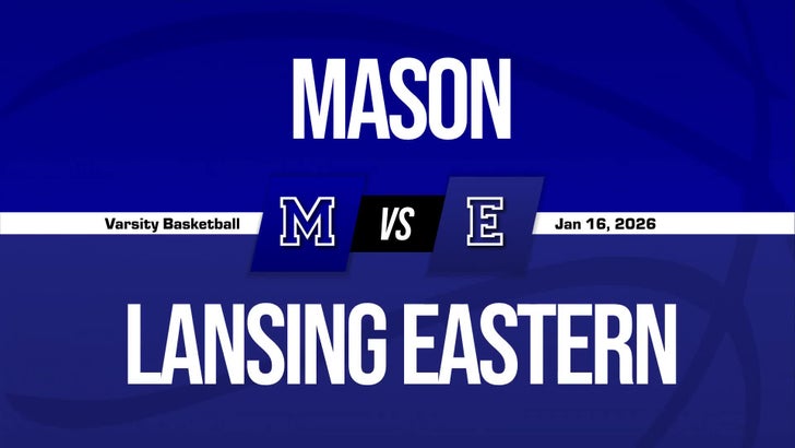 Basketball Game Preview: Eastern Quakers vs. Lincoln-King Academ