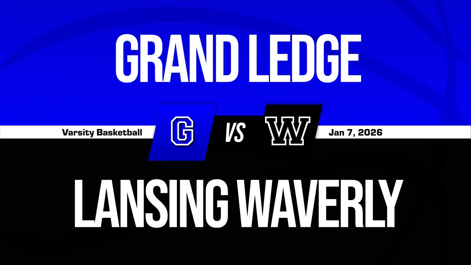 Basketball Game Preview: Waverly Warriors vs. Okemos Wolves