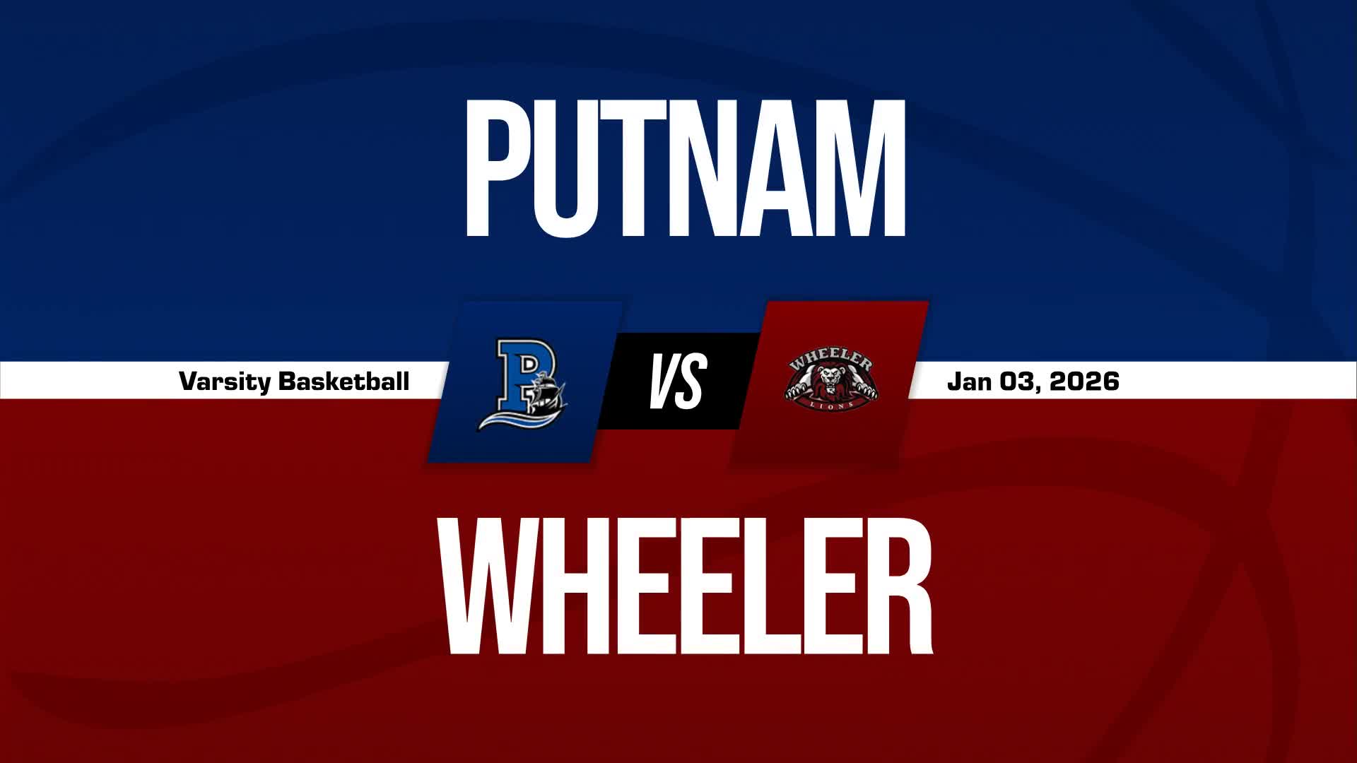 Basketball Game Preview: Putnam Clippers vs. Ledyard Colonels + How To Watch