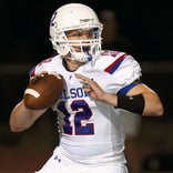 MaxPreps National Football Player of the Year Watch