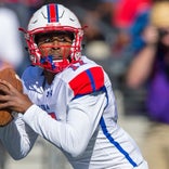 Video: Watch DeMatha win fourth consecutive WCAC title with late game-winner