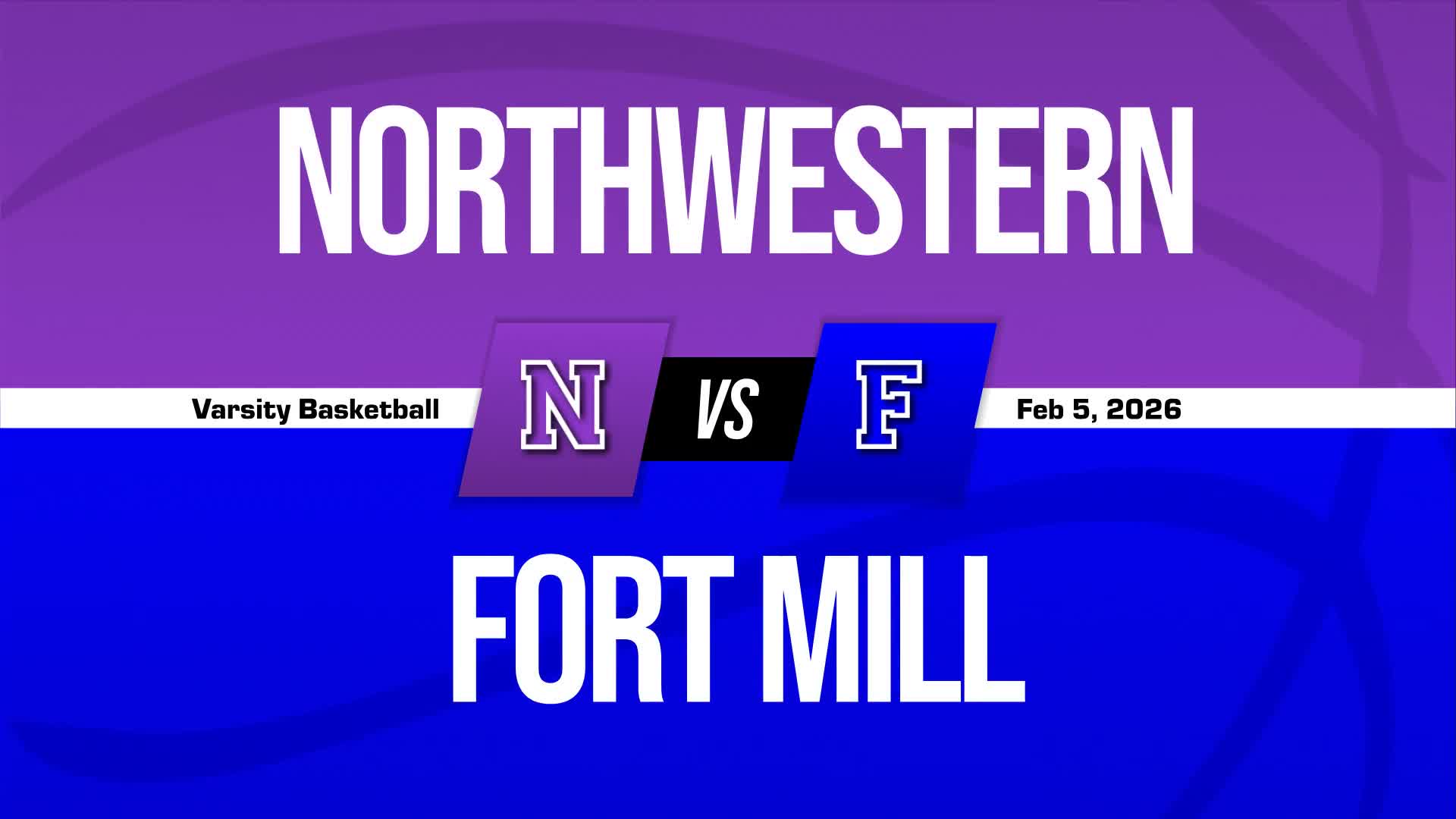 Basketball Recap: Fort Mill Picks Up Seventh Consecutive  Victory + How To Watch