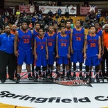 Good enough to be No. 1? Rainier Beach aims to bring national title to Seattle