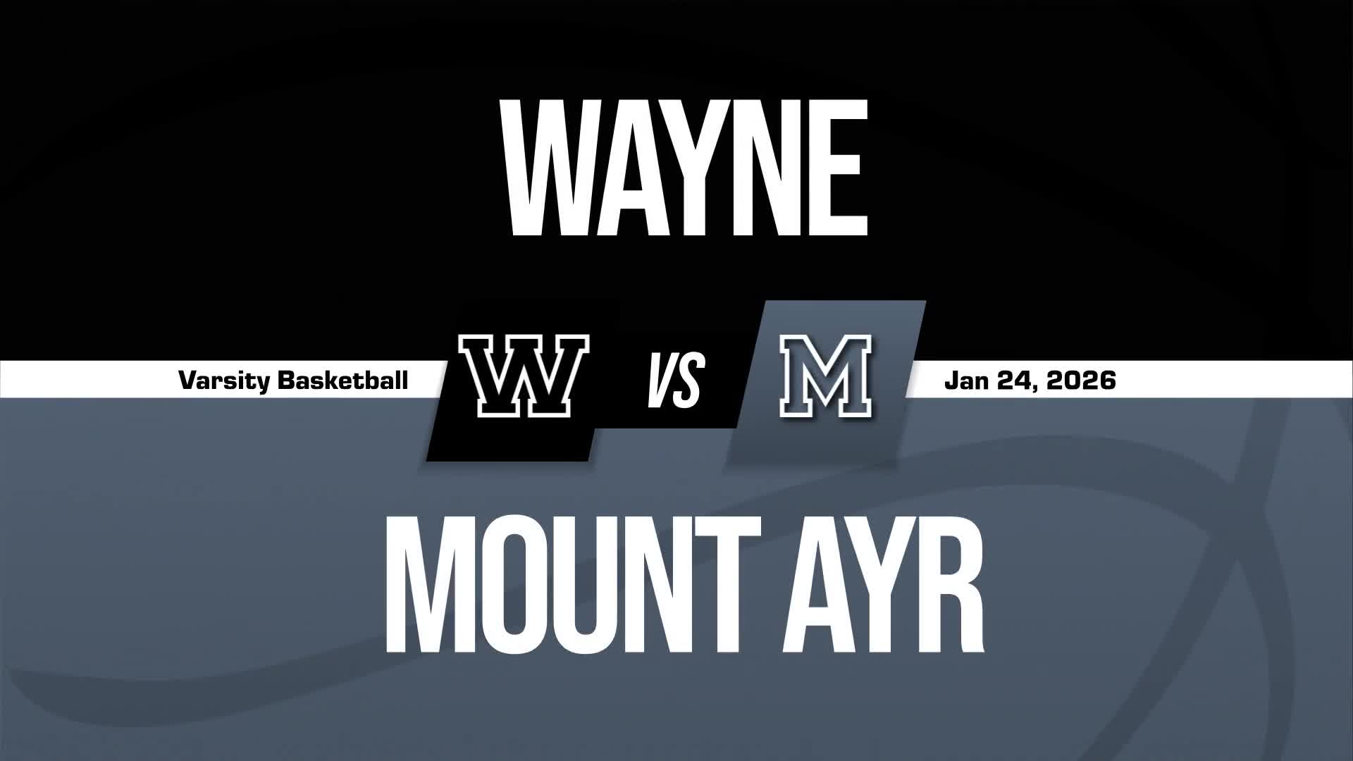 Basketball Recap: Wayne Takes a Loss + How To Watch