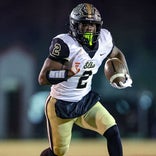 High school football: 3,000-yard rushers Alvin Henderson, Isaiah Groves headline Preseason Small Town All-America Team