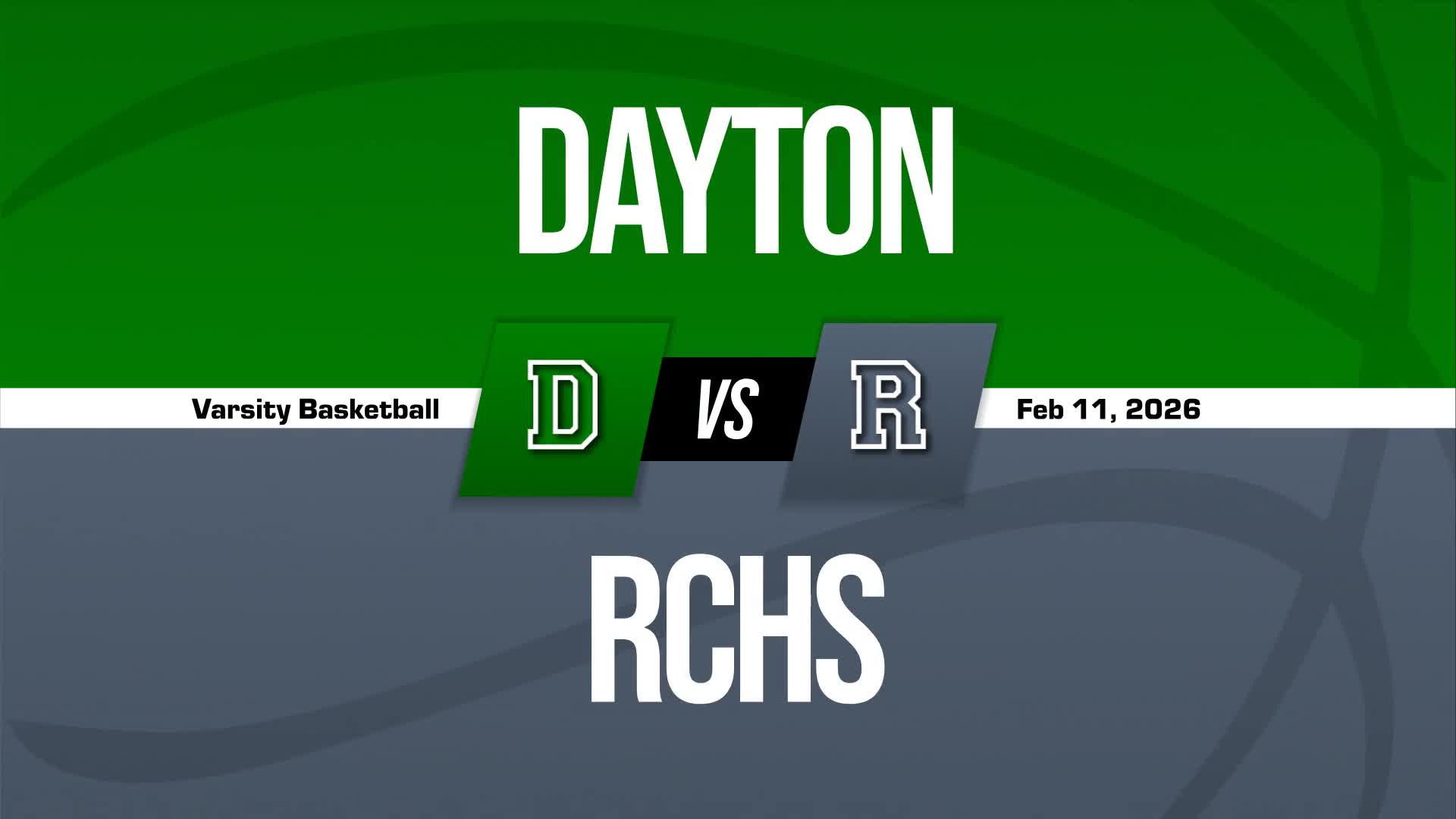 Basketball Recap: Dayton Takes a Loss