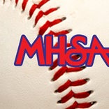 Michigan high school baseball: MHSAA postseason brackets, computer rankings, stats leaders, schedules and scores