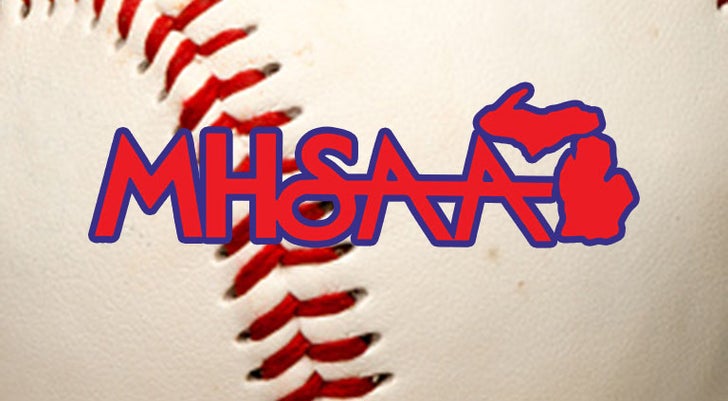 Michigan hs baseball primer