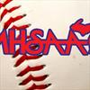 Michigan high school baseball: MHSAA postseason brackets, computer rankings, stats leaders, schedules and scores