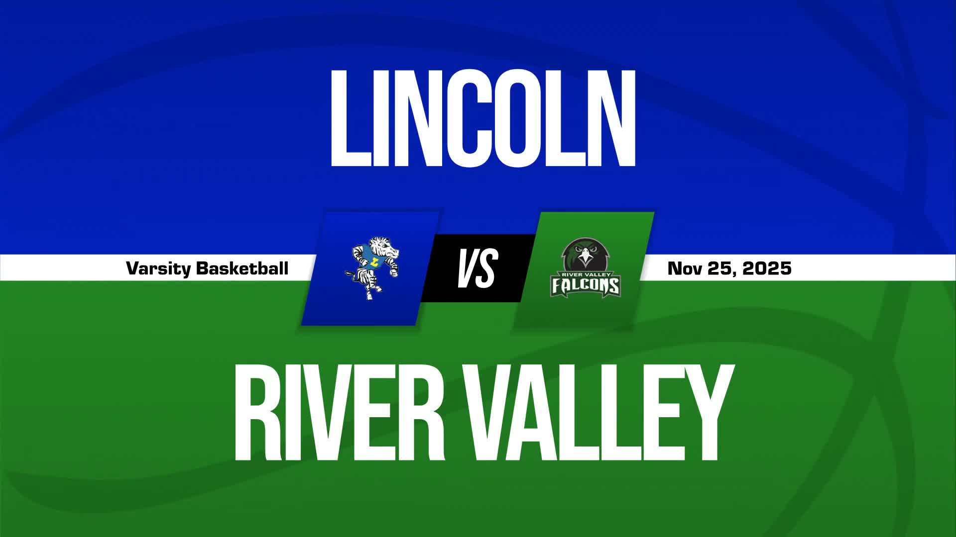 Basketball Recap: Lincoln Comes Up Short