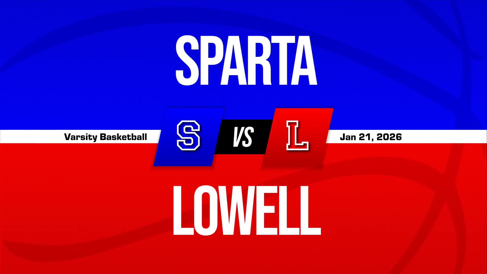 Basketball Recap: Lowell Comes Up Short