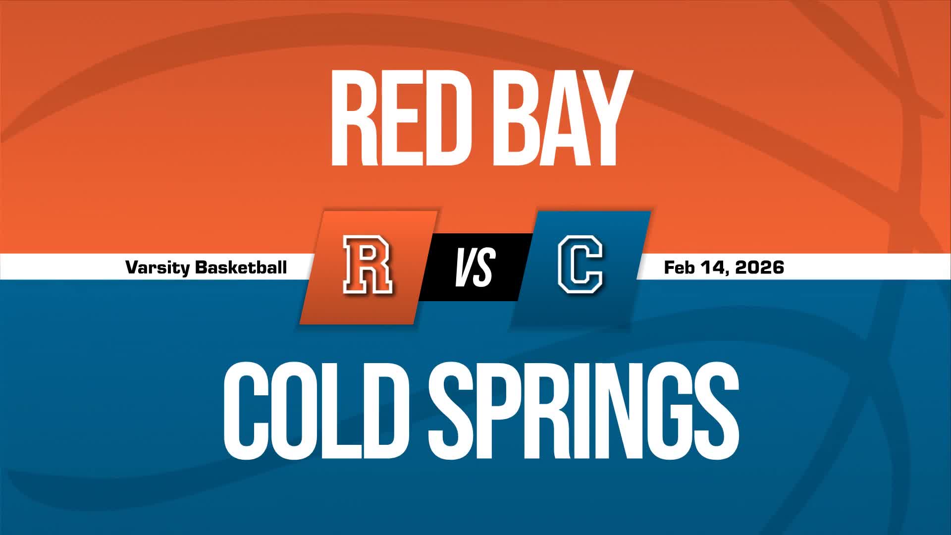 Basketball Game Preview: Cold Springs Eagles vs. Decatur Heritage Christian Academy Eagles