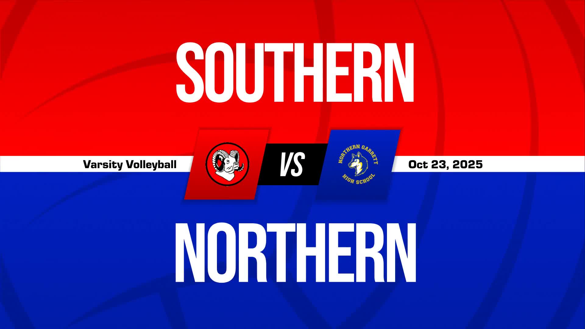 Volleyball Recap: Southern Takes a Loss