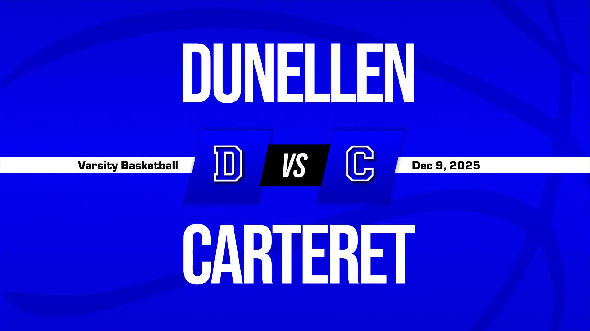 Basketball Recap: Dunellen Sets Scoring Season-High Against South River