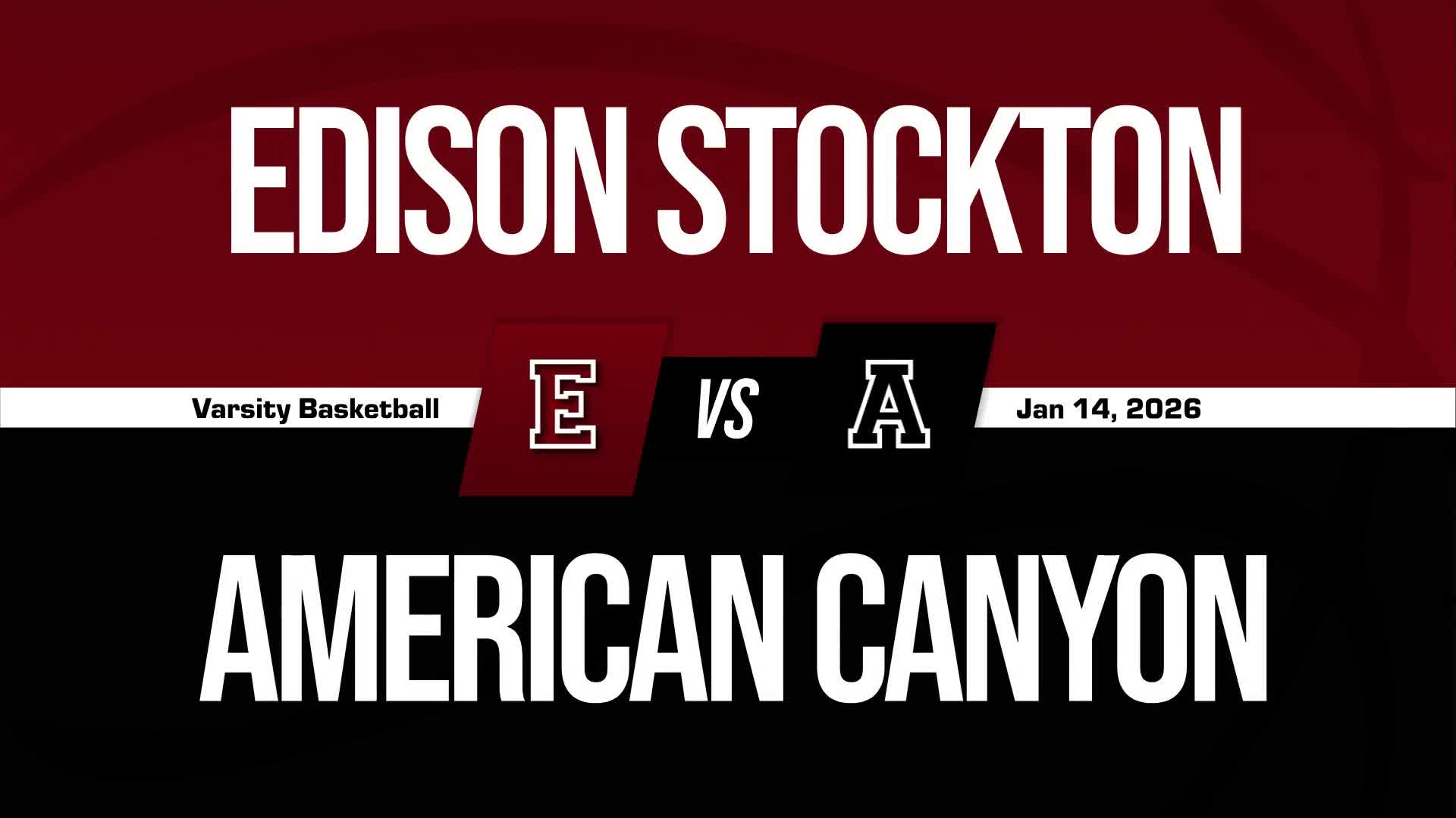 Basketball Game Preview: Edison Vikings vs. McNair Eagles + Official Tickets