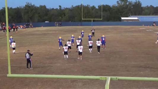 Baseball Recap: Davenport Picks Up Seventh Consecutive  Win