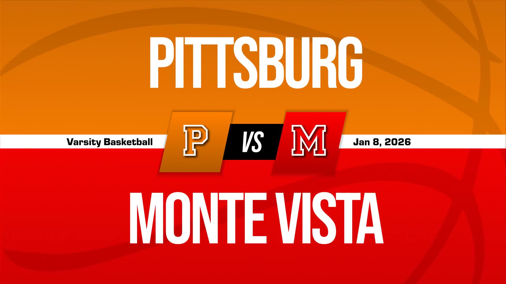 Basketball Game Preview: Pittsburg Pirates vs. American Canyon Wolves