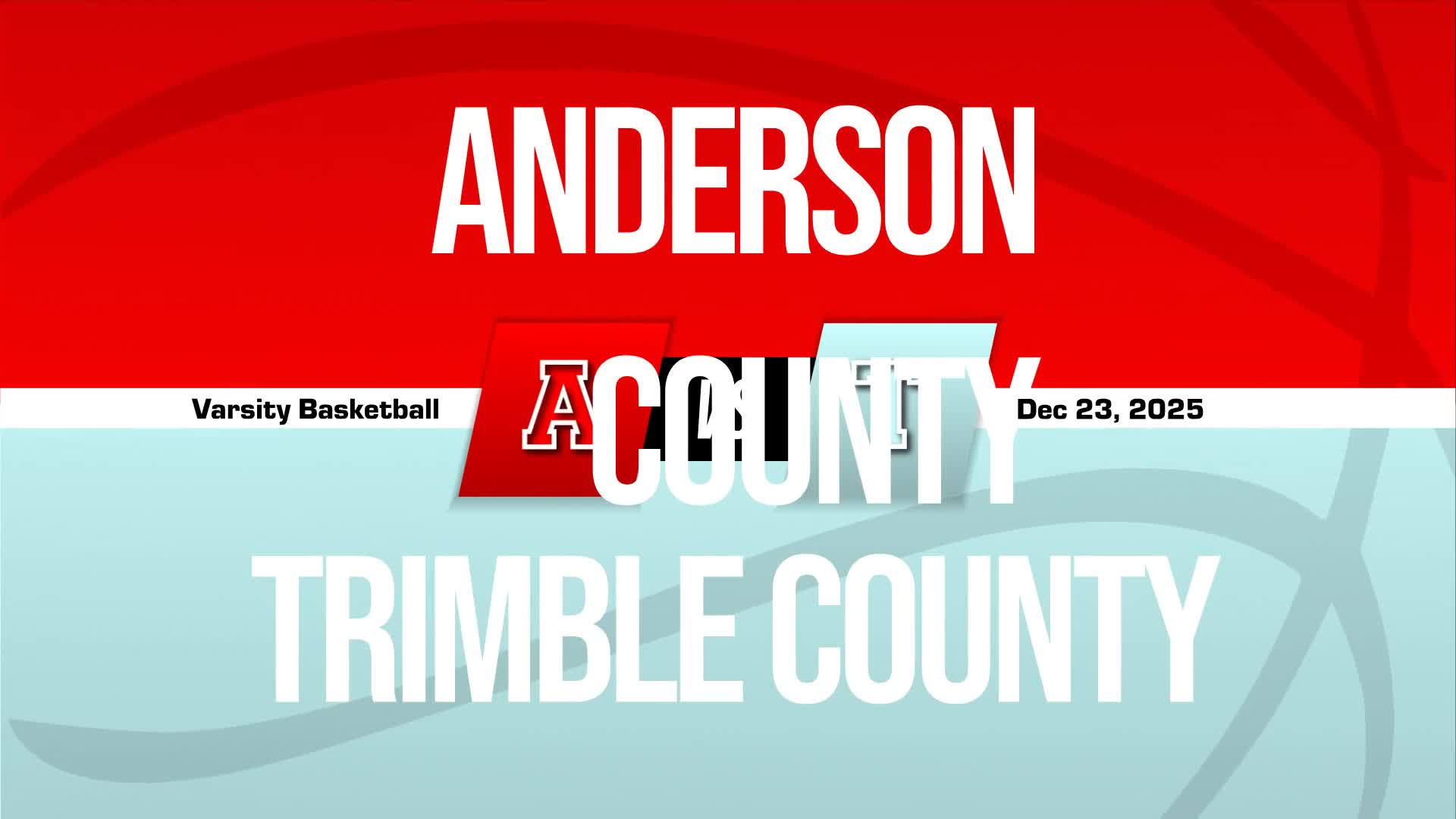 Basketball Game Preview: Anderson County Bearcats vs. Spencer County Bears + How To Watch