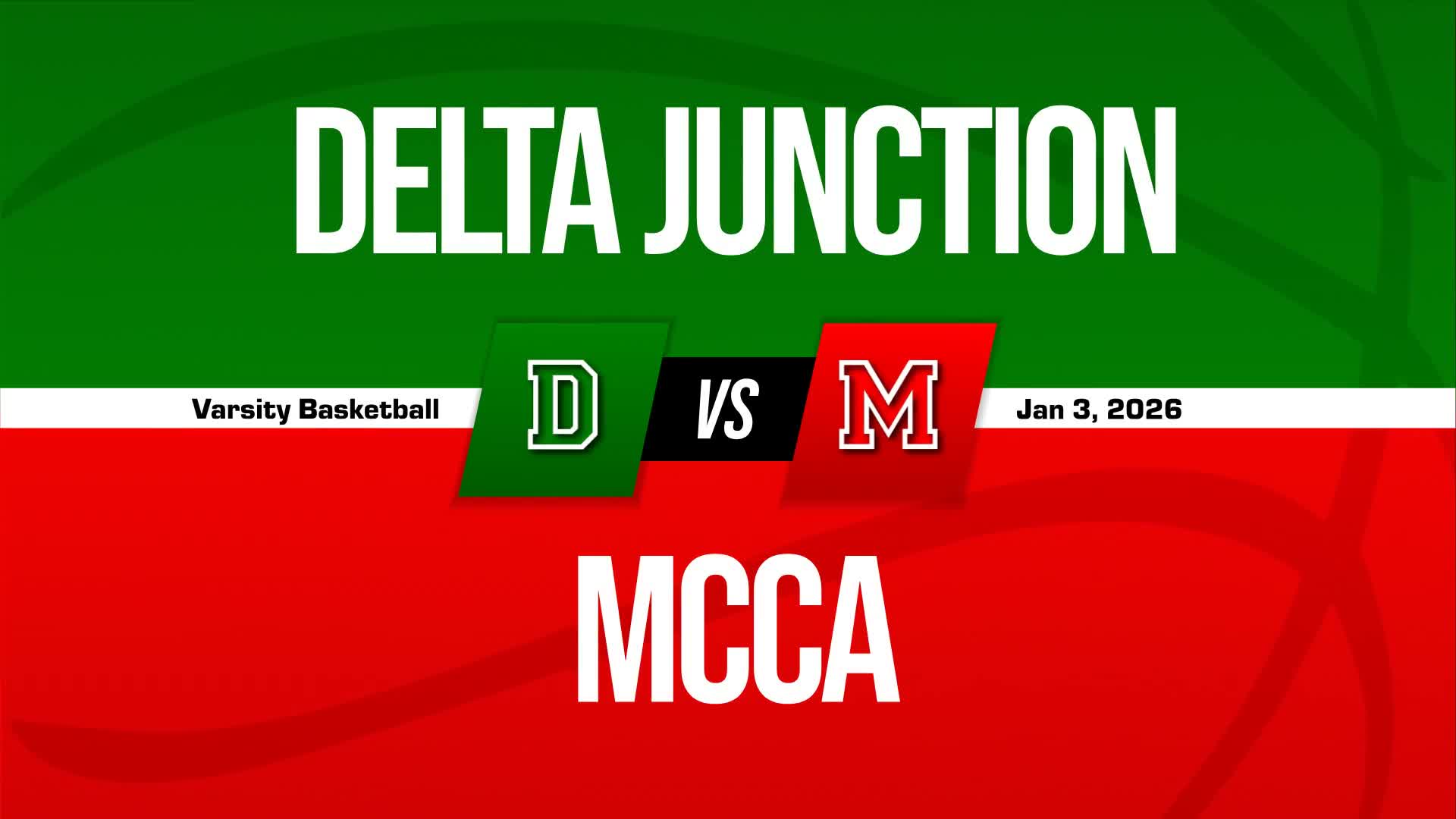 Basketball Recap: Delta Skates Past Hutchison with Ease