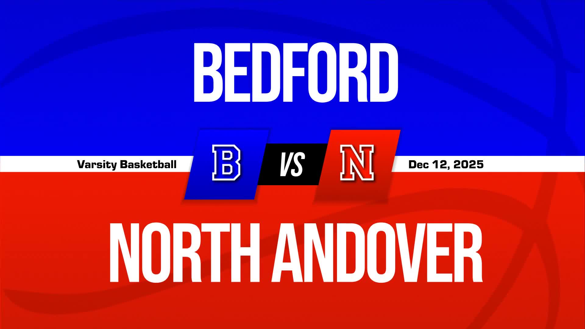 Basketball Game Preview: Bedford Buccaneers vs. Newton South Lions + Official Tickets