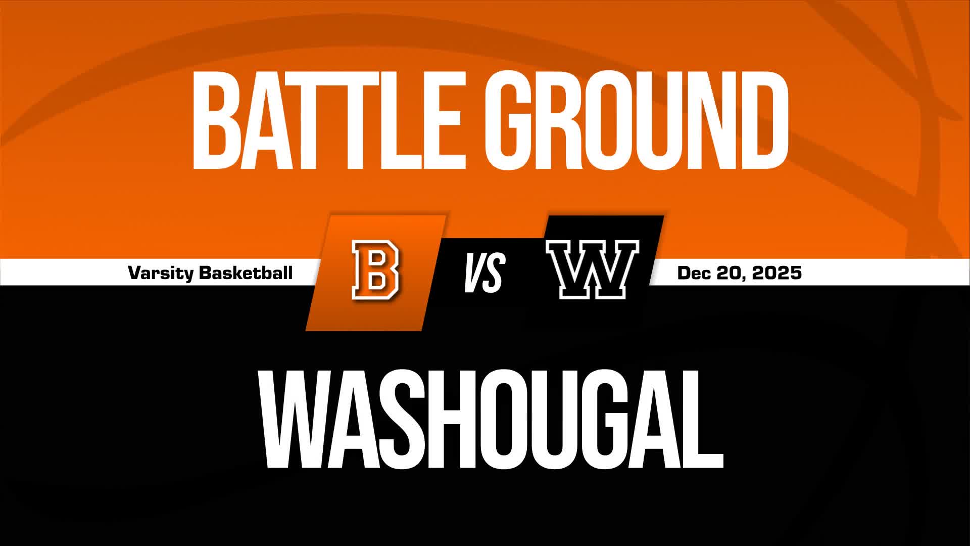 Basketball Recap: Battle Ground Comes Up Short + How To Watch