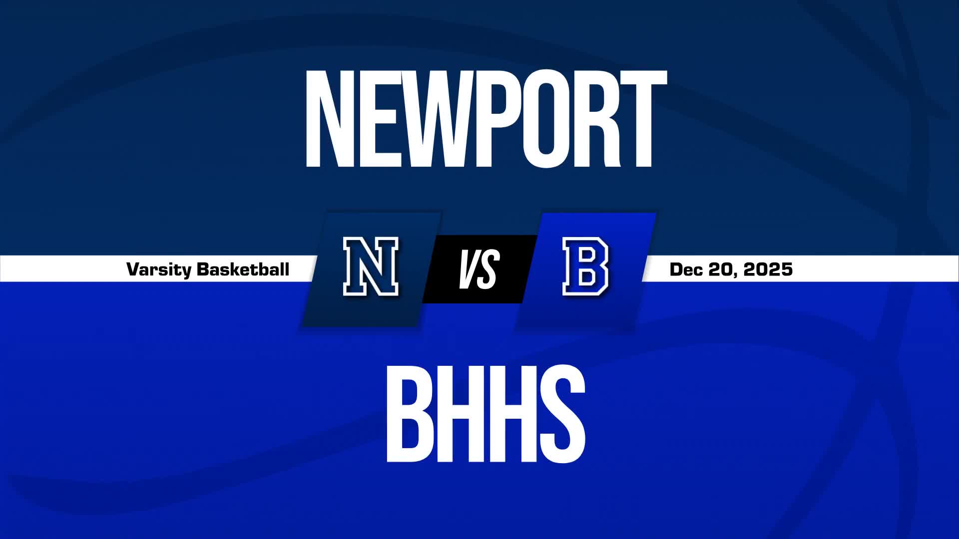 Basketball Recap: Brookings-Harbor Victorious