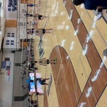 Volleyball Recap: Appleton North Beats Appleton East for Their Sixth Straight Win
