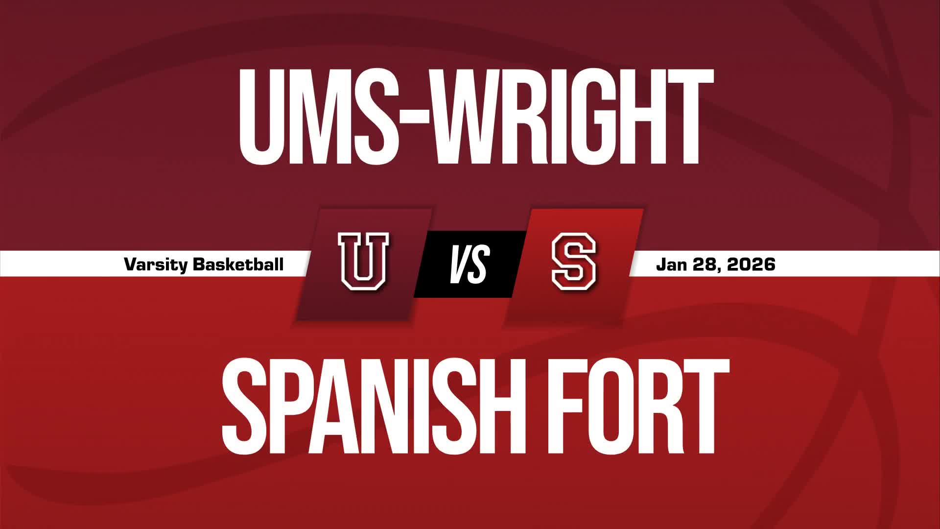 Basketball Recap: Spanish Fort Comes Up Short