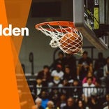 Rowan Golden Game Report