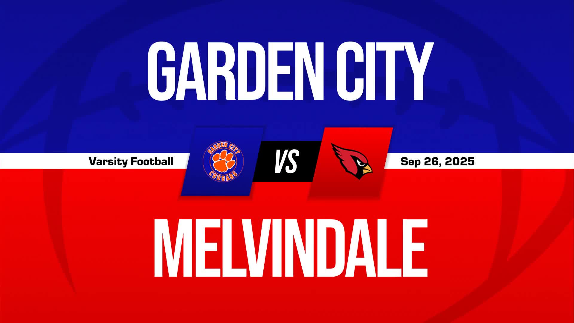 Football Recap: Melvindale Takes a Loss + How To Watch