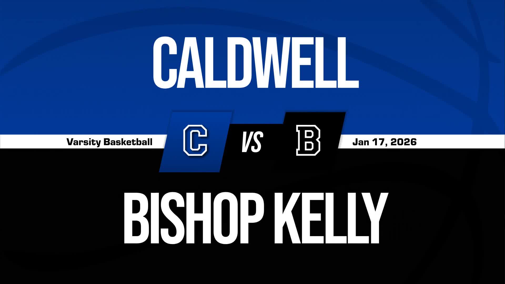 Basketball Game Preview: Bishop Kelly Knights vs. Emmett Huskies + How To Watch