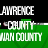 Volleyball Recap: Rowan County Snags Eighth Win in Last Ten Games