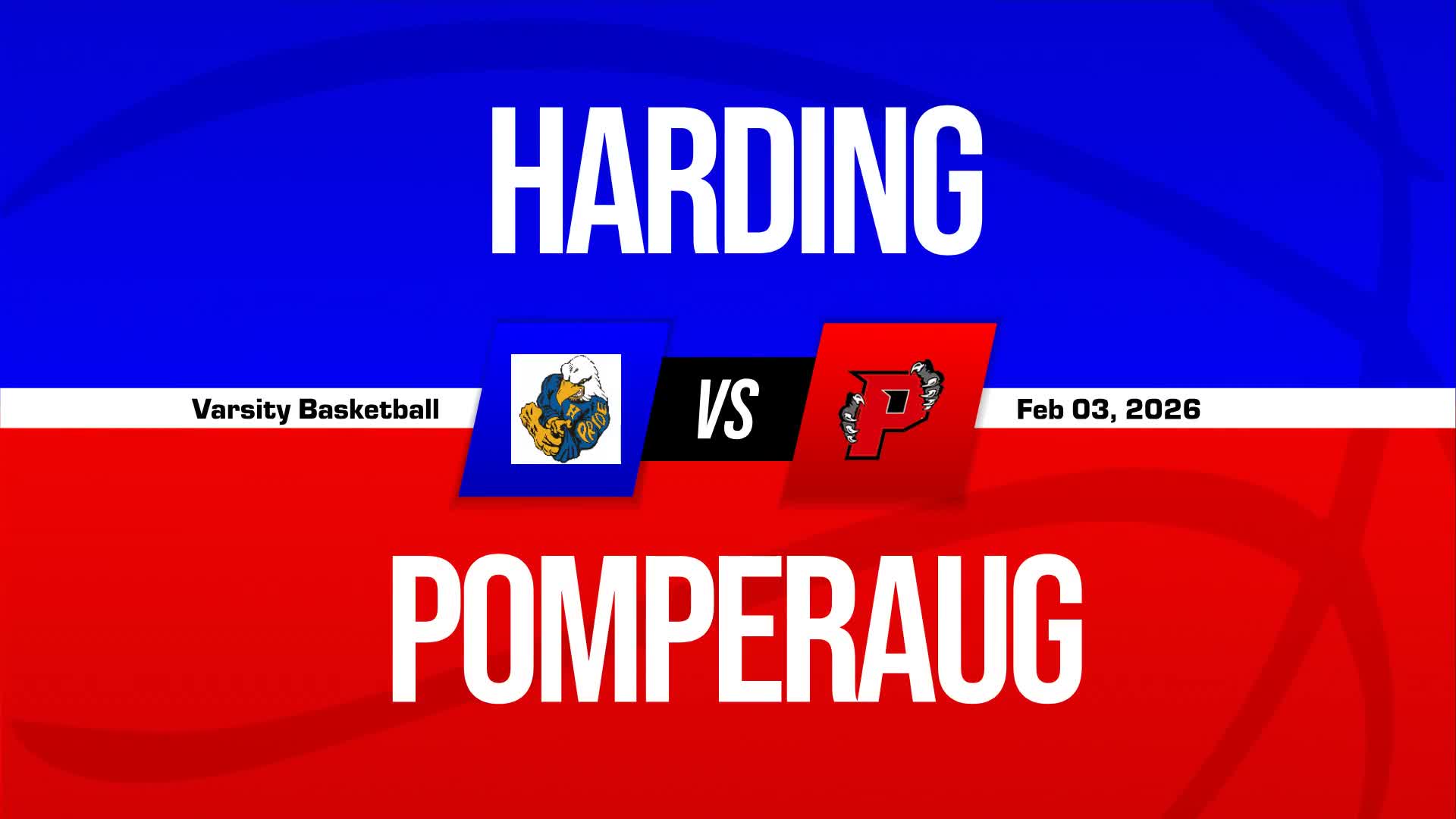 Basketball Game Preview: Pomperaug Panthers vs. Masuk Panthers + How To Watch