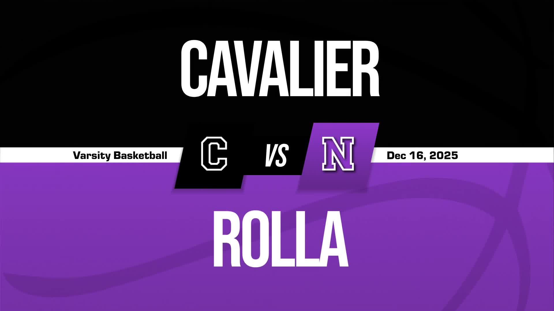 Basketball Recap: Cavalier Takes a Loss
