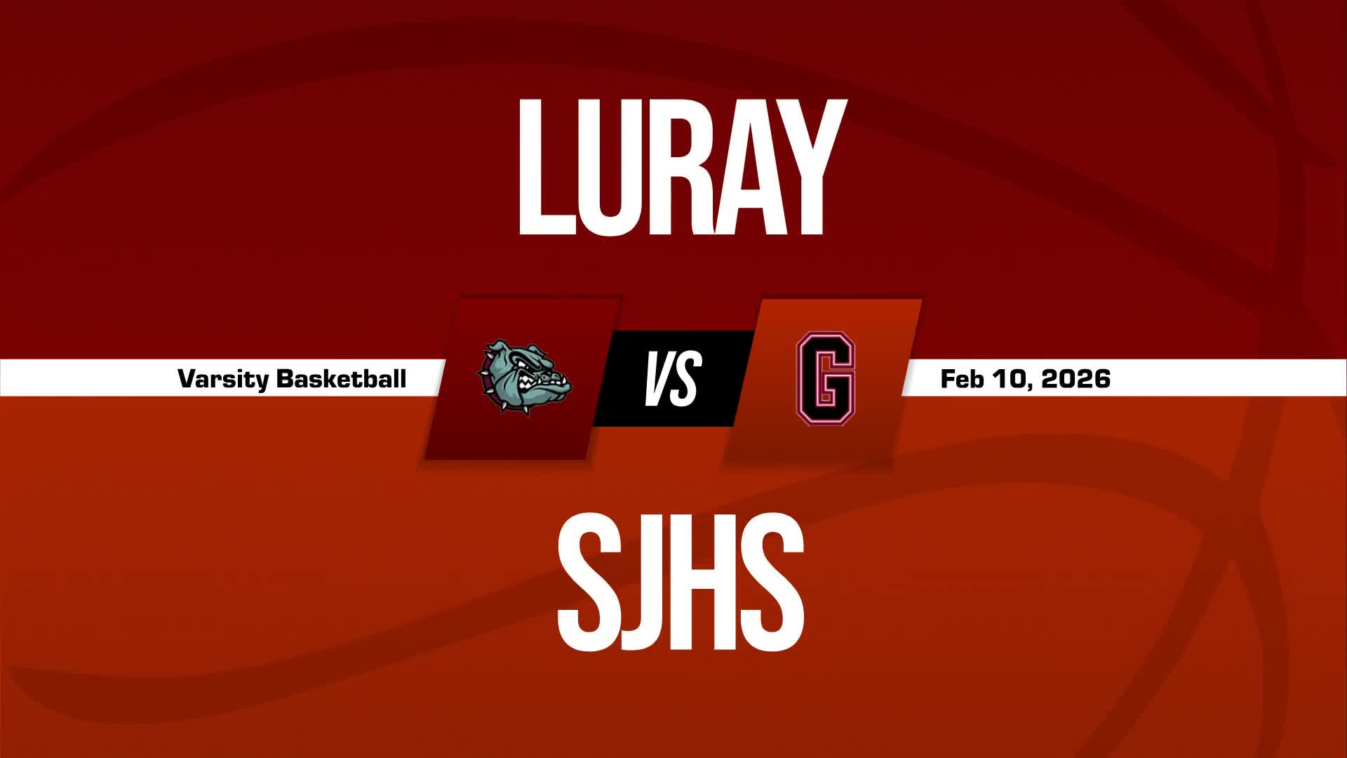 Basketball Recap: Stonewall Jackson Comes Up Short